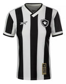 Camisa Botafogo Home 24/25 - Feminina