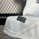 Camisa Preston North Home 24/25 - Torcedor Masculina