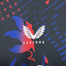 Camisa Rangers Third 24/25 - Torcedor Masculina