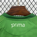 Camisa Real Betis Home 2025/26 - Torcedor Masculino