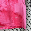 Camisa Monterrey Kidsuper 2025/26 - Torcedor Masculino