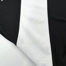 Camisa Vasco Home 24/25 - Kappa Feminina