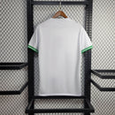 Camisa Seleção Nigéria Home 24/25 - Nike Torcedor Masculina
