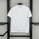 Camisa Cruzeiro Away 2025/26 - Torcedor Masculina