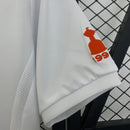 Camisa Colo Colo Home 2004 - Versão Retro