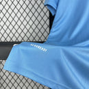 Camisa Inter Miami Third 2025/26 - Adidas Torcedor Masculina