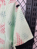 Camisa Portugal Away 2025/26 - Puma Torcedor Masculina