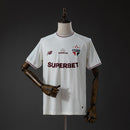 Camisa São Paulo III 2026/27 - Torcedor Masculina