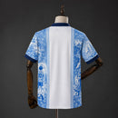 Camisa Seleção Argentina Especial 2026/27 - Torcedor Masculina