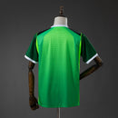 Camisa Seleção NIGÉRIA Titular 2026/27 - Torcedor Masculina