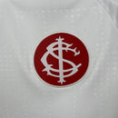 Camisa Internacional Away 2025/26 - Torcedor Masculina