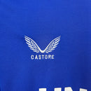 Camisa Rangers 125th Anniversary 24/25 - Torcedor Masculina