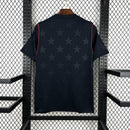 Camisa Seleção Estados Unidos II 2026/27 - Torcedor Masculina
