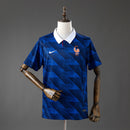 Camisa Seleção França Titular COPA DO MUNDO 2026/27 - Torcedor Masculina