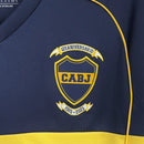 Camisa Boca Juniors 120th Anniversary 2025/26 -  Torcedor Masculina