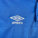 Camisa El Salvador Home 2025/26 - Torcedor Masculina