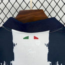 Camisa Monterrey Away 2025/26 - Torcedor Masculino