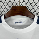 Camisa Tottenham Hotspur Home 2025/26 - Torcedor Masculino