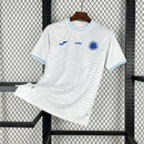 Camisa Cruzeiro Futsal Away 2025/26 - Torcedor Masculina