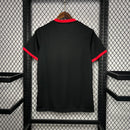 Camisa Seleção Japão 24/25 - Adidas Torcedor Masculina