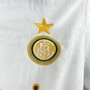 Camisa Inter de Milão Away 1994/95 - Adidas Versão Retro