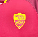 Camisa Roma Titular 2026/27 - Torcedor Masculino