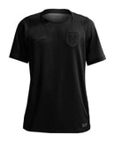 Camisa Seleção Noruega II COPA DO MUNDO 2026/27 - Torcedor Masculina