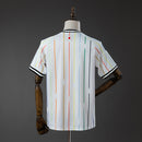 Camisa Seleção Japão II 2026/27 - Torcedor Masculina