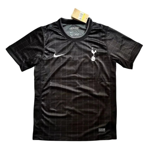 Camisa Tottenham Away 2025/26 - Torcedor Masculina