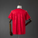 Camisa Seleção Inglaterra II 2026/27 - Torcedor Masculina