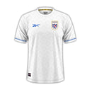 Camisa Panamá Away 24/25 - Versão Torcedor
