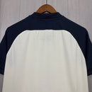 Camisa Remo II 2026/27 - Torcedor Masculina