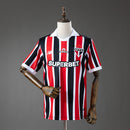 Camisa São Paulo II 2026/27 - Torcedor Masculina