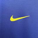 Camisa Atletico de Madrid Away 2025/26 - Torcedor Masculina