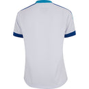 Camisa Paysandu Away 2025/26 - Lobo Feminina