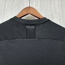 Camisa Borussia Dortmund 100th Anniversary 2019/20 - Versão Retro