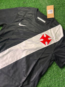 Camisa Vasco Titular 2026/27 - Torcedor Masculina