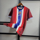 Camisa Seleção Noruega Home 24/25 - Torcedor Masculina