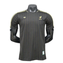 Camisa Seleção México Icons 2026/27 - Torcedor Masculina