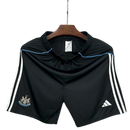 Calção Short Futebol Newcastle Home 2025/26 - Short