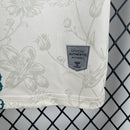 Camisa Real Betis Ed. Especial 2025/26 - Torcedor Masculina