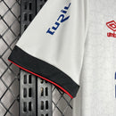 Camisa Club Nacional Home 24/25 - Torcedor Masculina