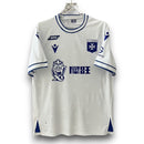 Camisa Auxerre Home 2025/26 - Torcedor Masculino