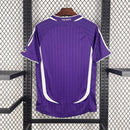 Camisa Real Madrid Third 2006 - Versão Retro