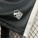 Regata Vasco Home 2000 - Versão Retro