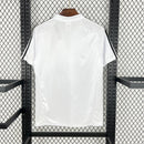 Camisa Real Madrid Home 2004/05 - Adidas Versão Retro