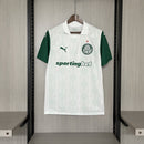 Camisa Palmeiras Away 25/26 - Puma Torcedor Masculina