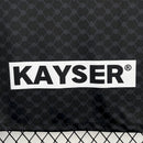 Camisa CD Palestino Away 2025/26 - Torcedor Masculina