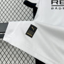 Camisa Borussia Mönchengladbach Home 2025/26 - Torcedor Masculino