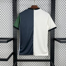 Camisa Seleção Alemanha Especial 2026/27 - Torcedor Masculina